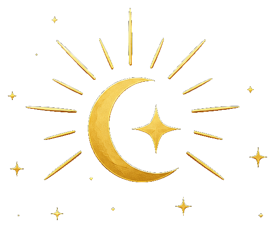 ASTARA emblem