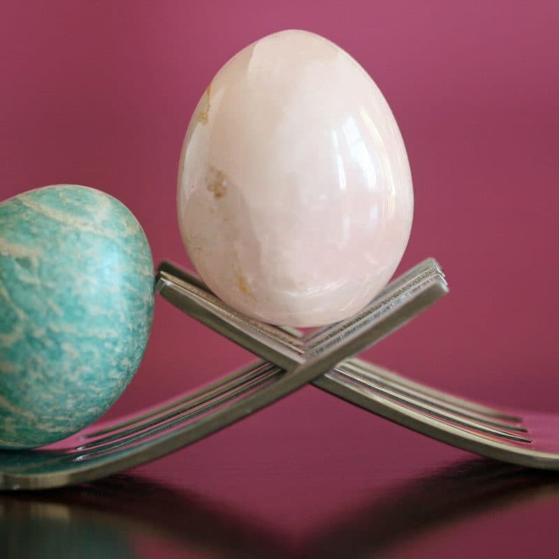 Amazonite Bracelet