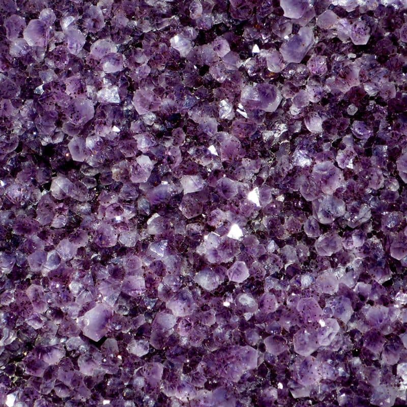 Amethyst Bracelet
