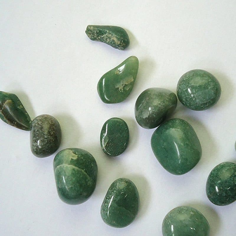 Green Aventurine Bracelet