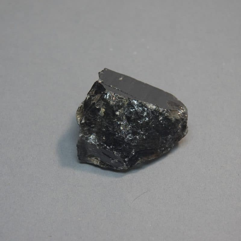 Smoky Quartz Cluster